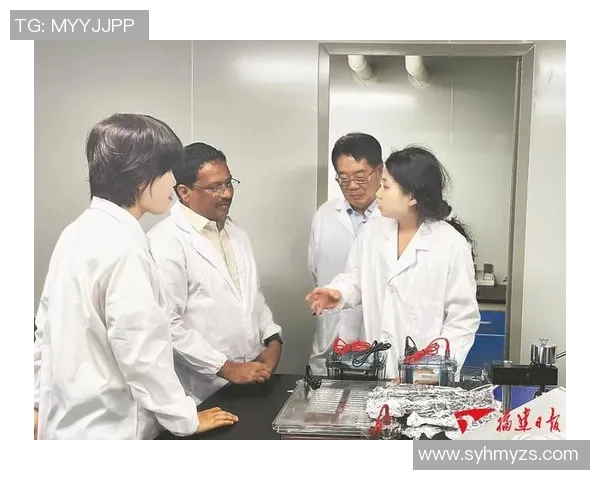 北京乒乓球队节奏表现数据分析与战术优化探讨