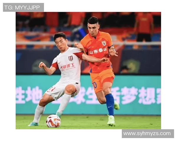 南京羽毛球队以71分领跑精英赛积分榜展现强劲实力