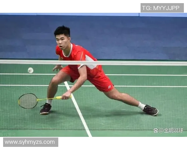 北京羽毛球队状态变革引发热议球员表现与战术调整成焦点讨论