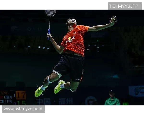 南京羽毛球队荣登羽毛球战术排行榜第五名展现实力与潜力