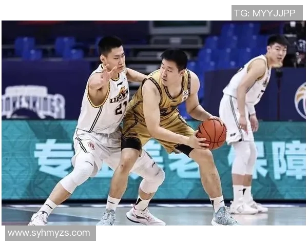 南京篮球队运营策略深度分析与市场发展前景探讨