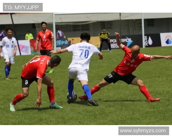 南京足球队在最新状态排行榜中荣登第七名展现强劲实力与潜力