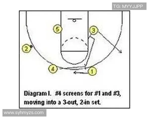南京网球队快攻战术解析与实战应用探讨