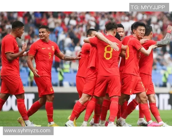 南京足球队近期状态深度对比分析及未来发展趋势探讨