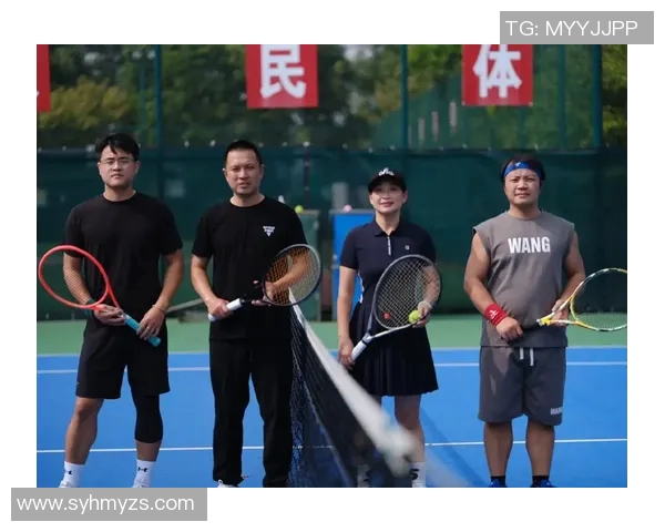 广州网球队与重庆网球队赛后分析个人能力对比与表现总结