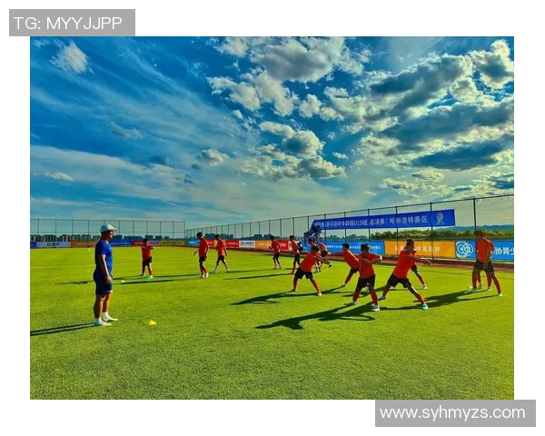 权威发布最新足球比赛经验实力榜单揭示球队真实实力与发展潜力