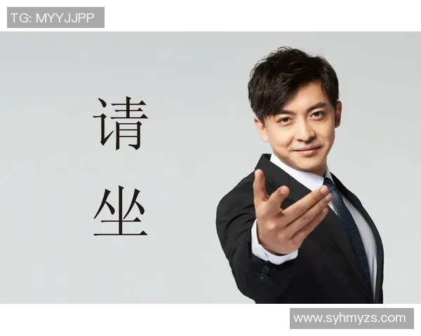 张伟独家分享网球技巧与心得助你提升球技的终极指南