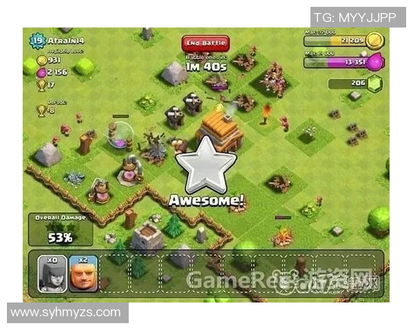 深入分析V5战队的进攻策略与战术布局解析