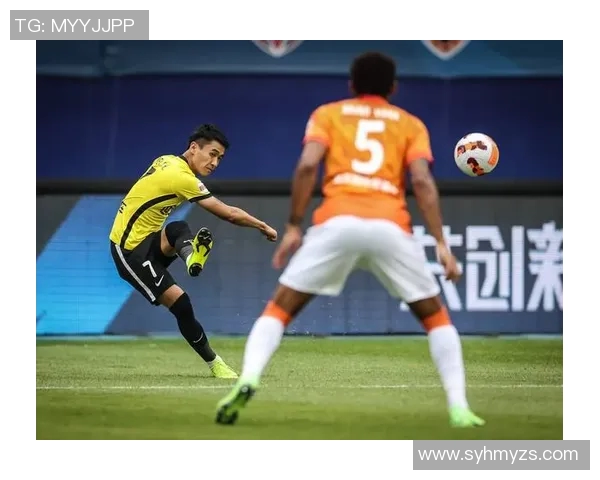 武汉足球队荣登全国足球比赛经验排行榜第十位引发热议