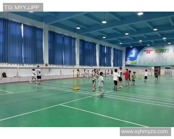 羽毛球的梦想与奋斗：深圳羽毛球队成长历程全景纪实