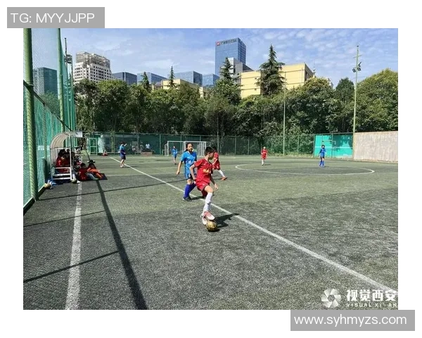 西安足球队速度提升之路探讨与未来发展展望