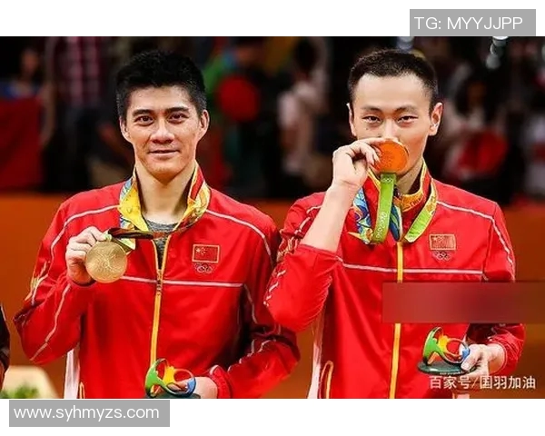 重庆羽毛球队配合问题引发热议球迷与专家各抒己见