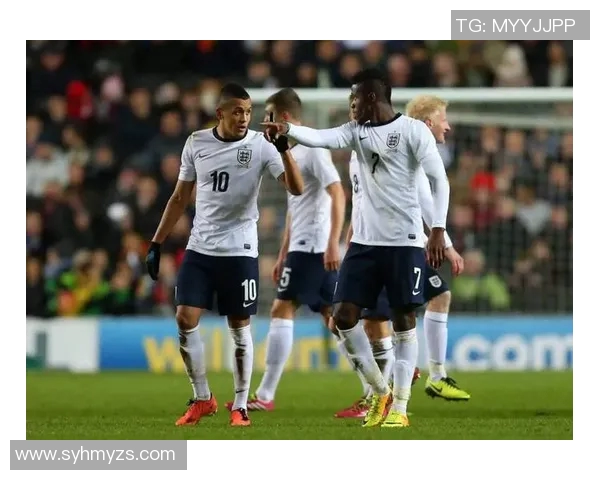 黄强的足球人生：从绿茵场到人生哲学的深度对话探索