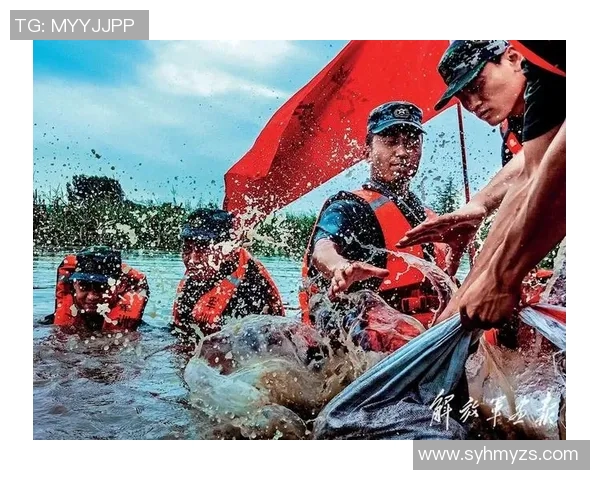 重磅专题：深圳篮球队如何通过边路渗透实现战术革新与突破