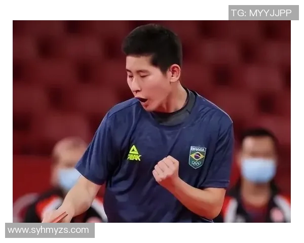 谢周三与布伦特福激战在即谁能在这场对决中笑到最后