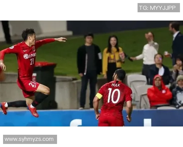 阿尔希拉尔与伊蒂哈德巅峰对决谁能在这场比赛中笑到最后