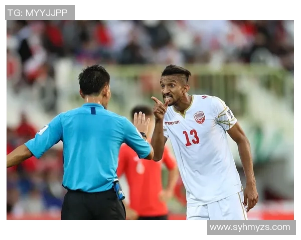 韩国对阵巴林足球赛精彩在线直播全程回放与分析