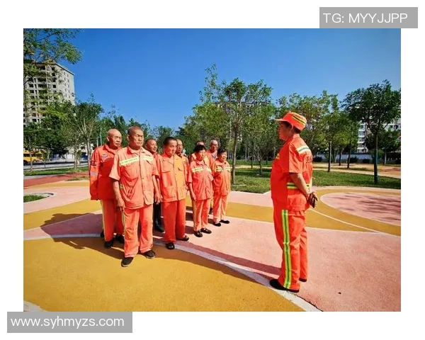 高尚品质的力量在于内心的坚定与无私的奉献精神