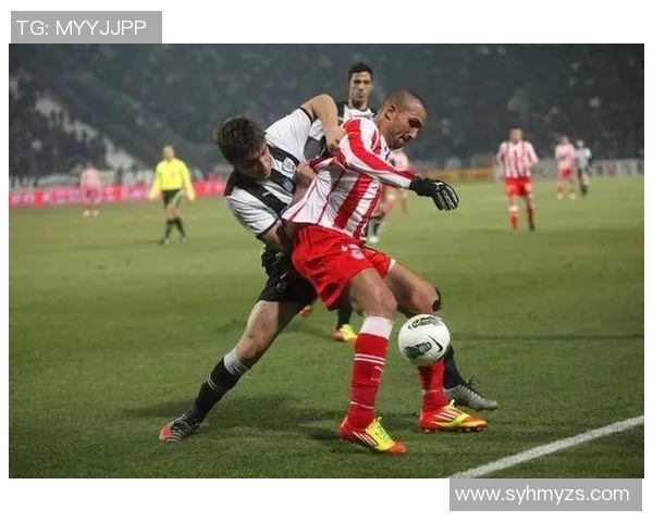 俄罗斯与西班牙客队激战在即球迷期待精彩对决与历史交锋