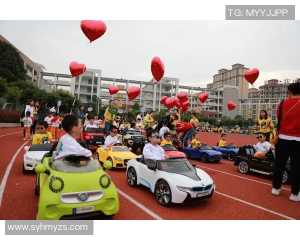 余嘉豪的成长之路与篮球梦想的追逐历程解析