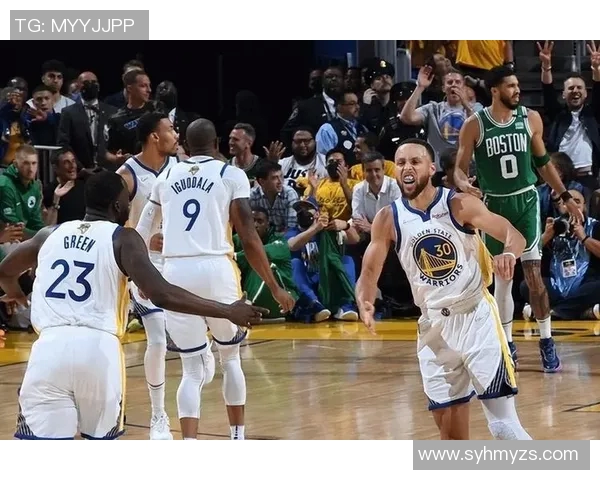 勇士与国王激战1月10日NBA赛场精彩对决引发球迷热议