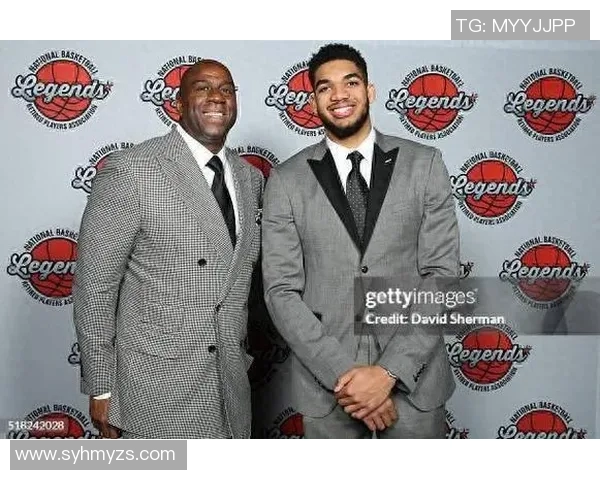 卡尔安东尼唐斯:从新星到领袖的成长之路与未来展望