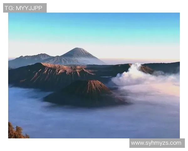 印度尼西亚vs全球旅游胜地探索之旅的独特魅力与文化体验