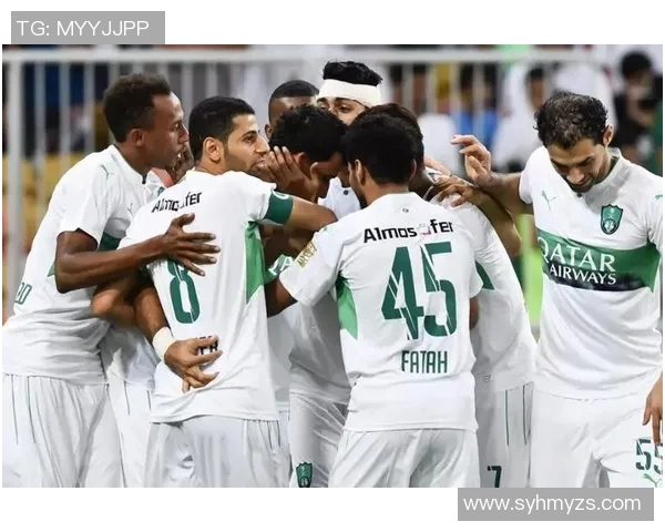 吉达啊赫利与迪拜的巅峰对决谁将赢得荣耀之战