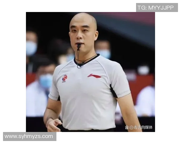 西雅图与纽约城的精彩对决结果揭晓引发球迷热议