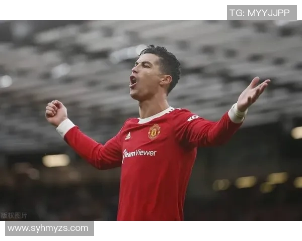 防卫者与班菲特激战正酣比分揭晓引发球迷热议