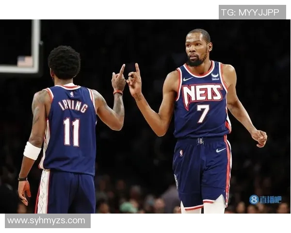 费城与辛辛那提的激烈对决谁能在这场比赛中笑到最后