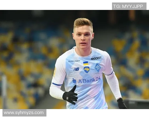 郝罗纳对阵皇家社会的精彩对决分析与赛前预测