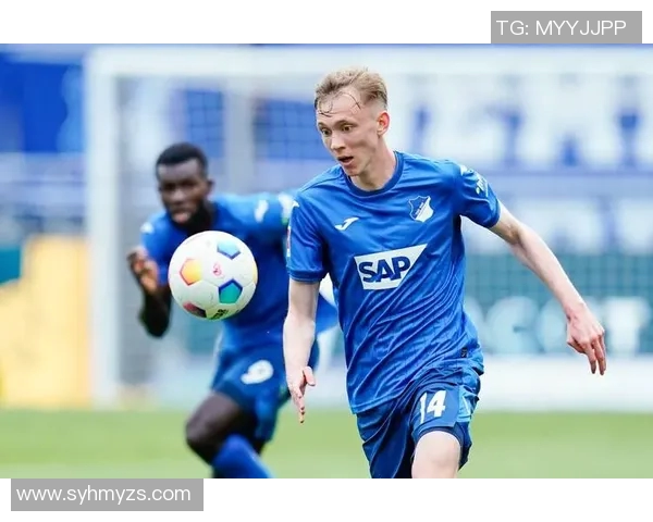 霍芬海姆主场迎战红星球队期待激烈对决展现实力与战术较量