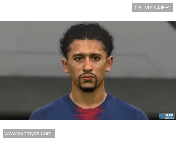 马尔基尼奥斯：从天赋少年到足坛巨星的辉煌历程与成就解析