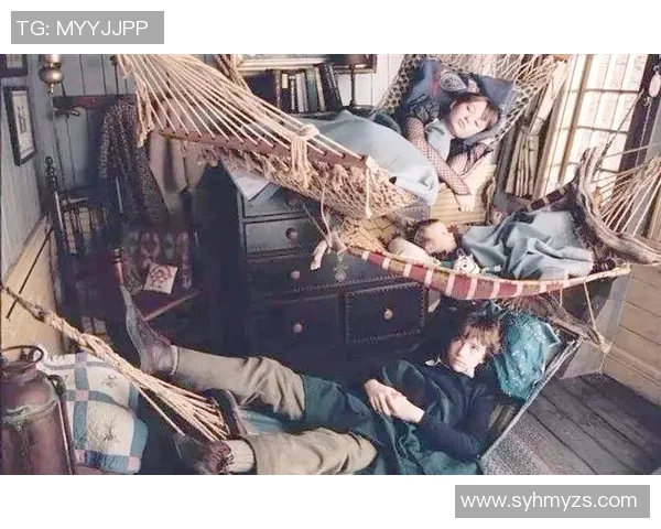 雷蒙的奇幻冒险之旅探索未知世界的勇气与智慧