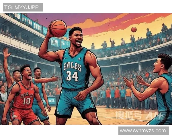 马刺与老鹰激战10月15日NBA季前赛精彩回顾与分析