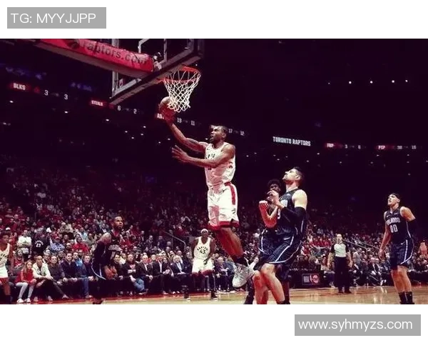 魔术队与猛龙队精彩对决比赛录像回放分析与精彩瞬间集锦