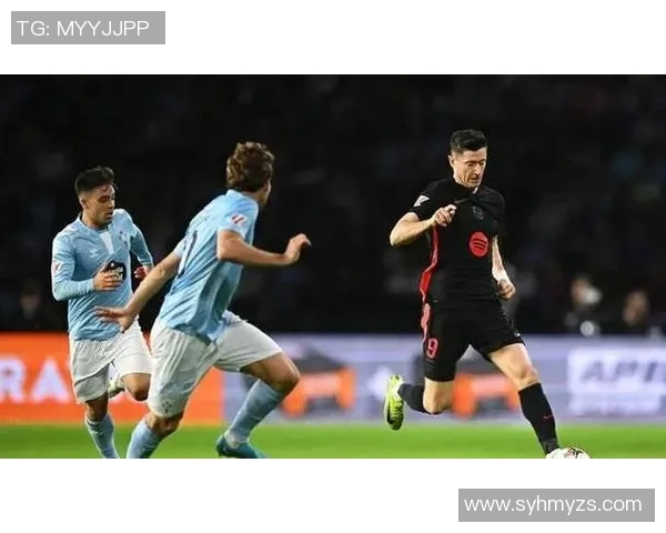 马竞与切尔西全场对决精彩回顾及赛后分析