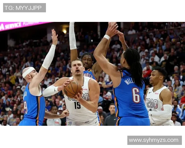 骑士与魔术精彩对决全程回放尽在腾讯视频不容错过的NBA盛宴