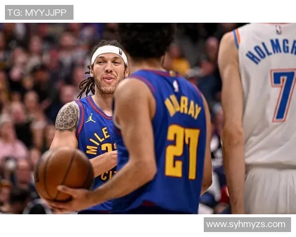 2016年NBA季后赛雷霆与勇士精彩对决高清回顾与分析