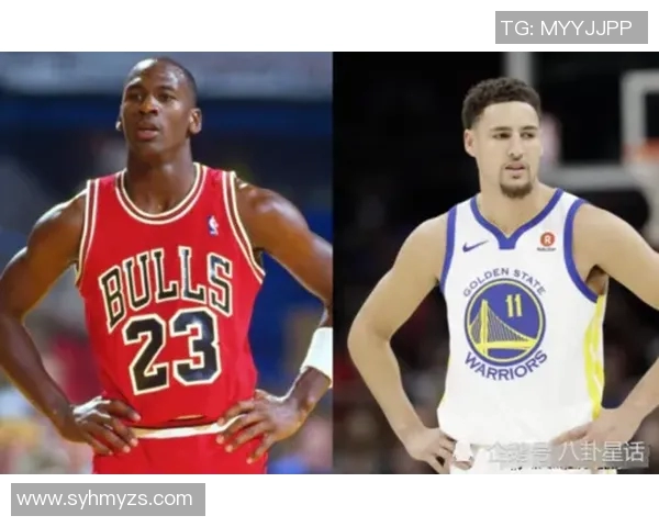 2017年NBA梦想队与风暴队的巅峰对决精彩回顾与赛后分析