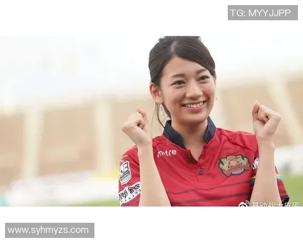 东京与爱媛足球赛前瞻分析及胜负预测探讨