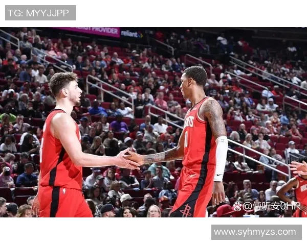 NBA火箭与快船精彩对决手机直播全程回放及赛后分析