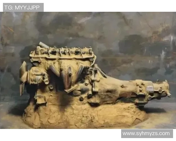 加莱诺的艺术魅力与文化影响力探讨及其在当代社会的价值体现