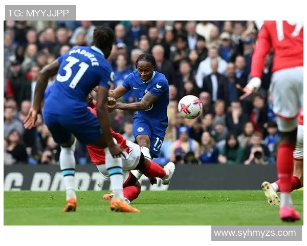 切尔西更衣室风波再起斯特林与恩佐训练场激烈冲突内幕曝光