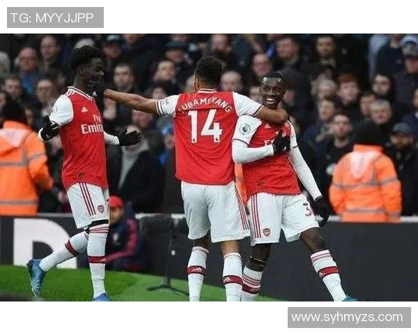 乌法与莫斯科斯对决分析及胜负推荐策略分享