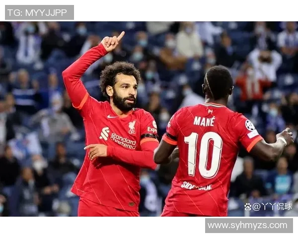 利物浦与巴萨激情对决优酷独家直播精彩瞬间回顾