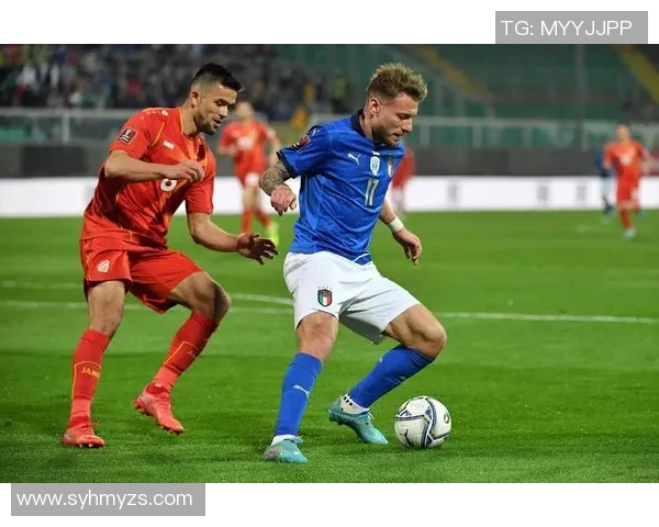 加拿大与法圭亚那的足球对决谁能赢得胜利的荣耀