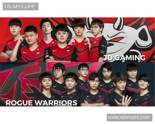 CSGO技术排行榜揭晓RNG战队荣登第九名引发热议