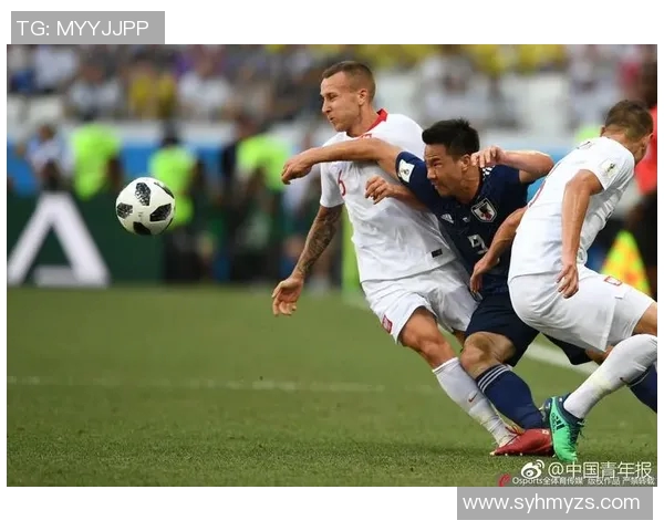 奥运赛场上日本队与哥伦比亚队的激烈对决与精彩瞬间回顾